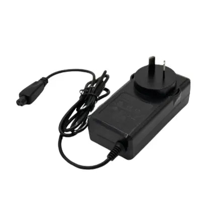 Go tracks hoverboard charger hotsell