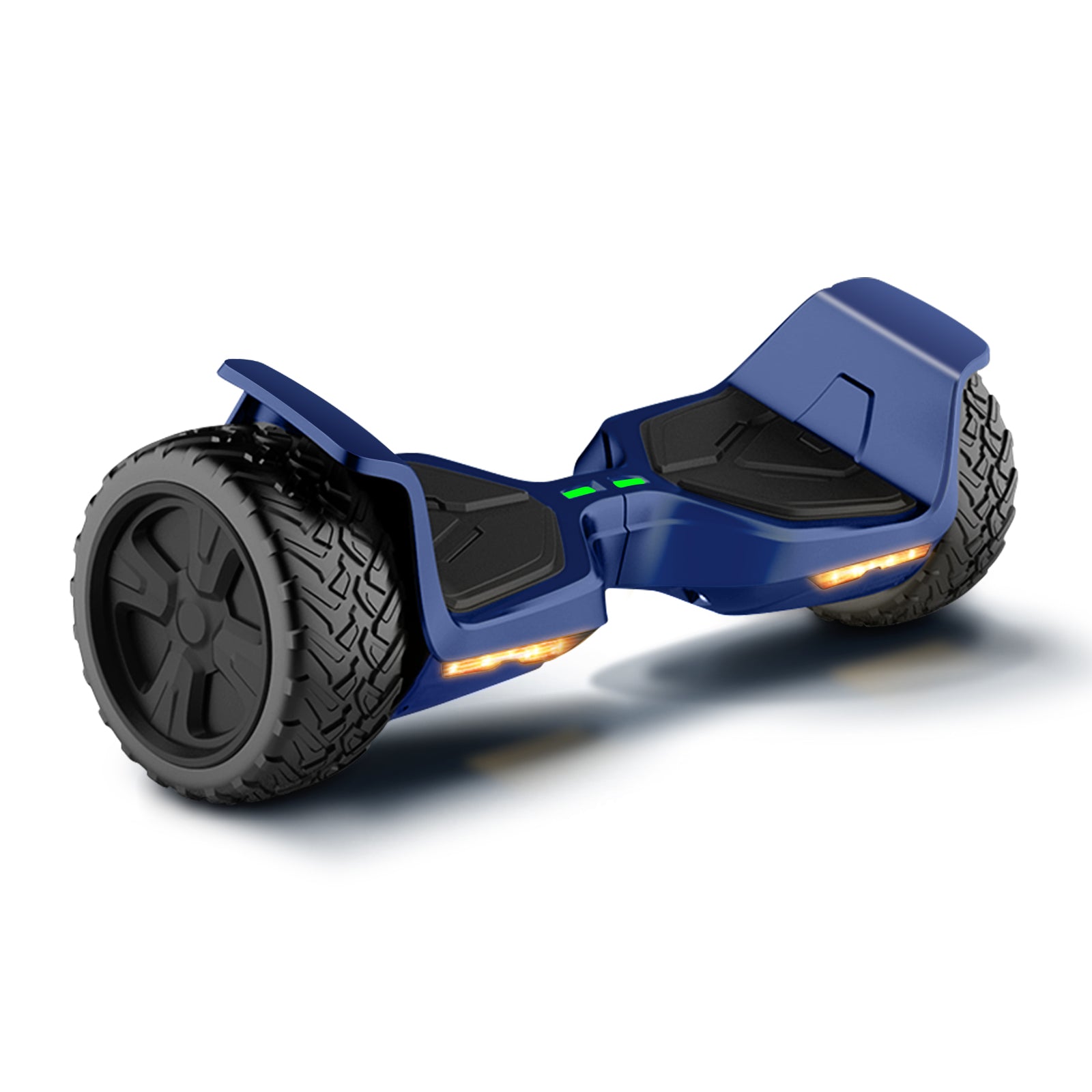 Altus hoverboard deals
