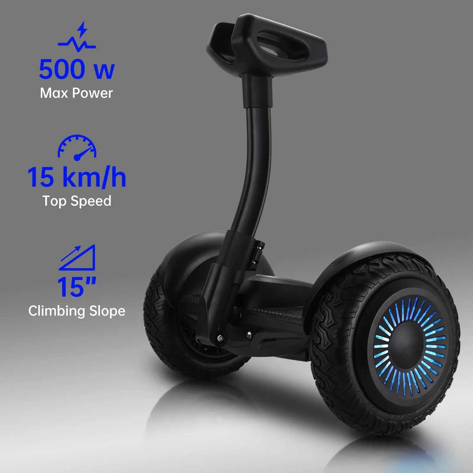 Scooter Hoverboard 1000 Electric Hoverboard Self Balancing Scooter
