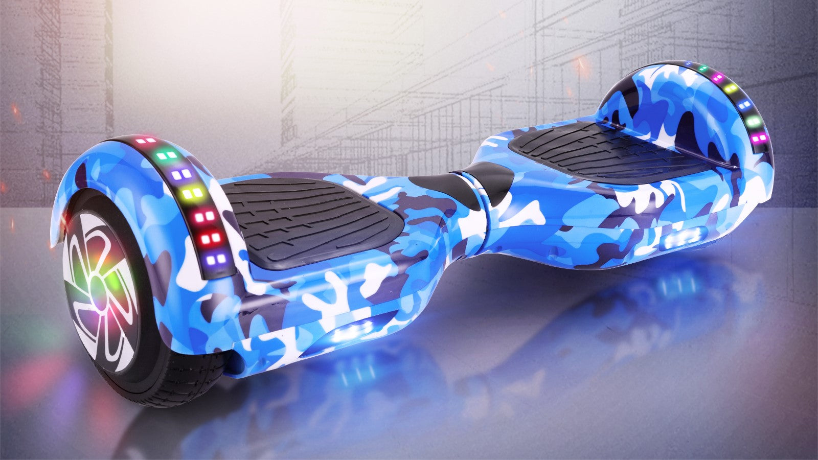 RIDEO_6.5_inch_Hoverboard_Joy_Series_1_-_Copy